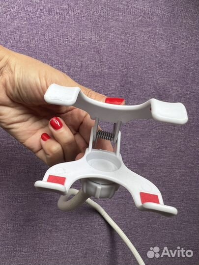 Подставка держатель для телефона