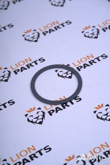 Р:К гидроцилиндра