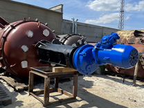 Смешные картинки reactor