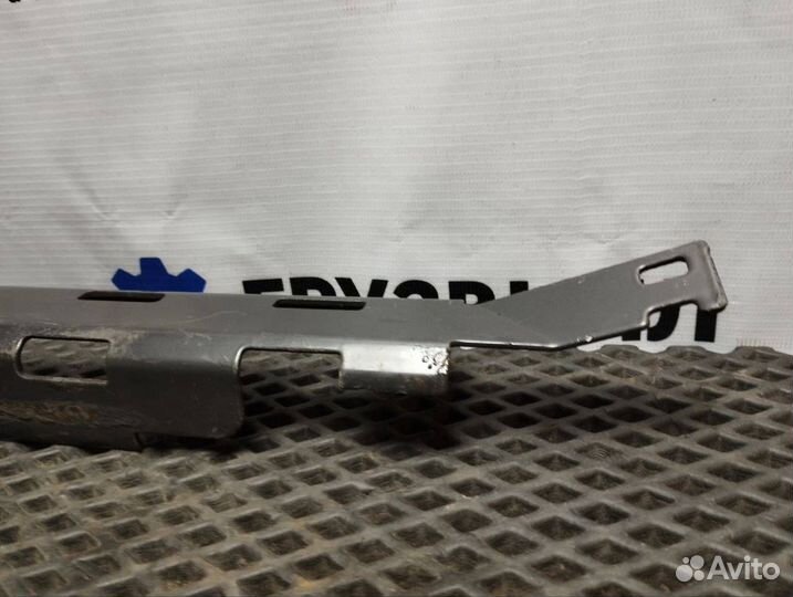 Крепление проводки Volvo FM4 2173732