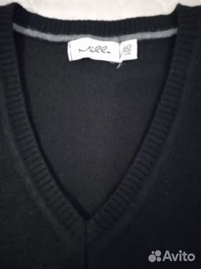 Школьная одежда для мальчика 146-152