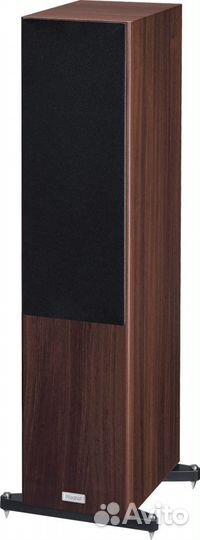 Напольная акустика Magnat Tempus 55 mocca