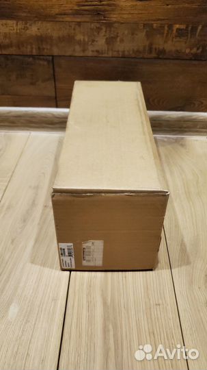 Новая док станция HP 2400 P/N: EQ773AA#B13