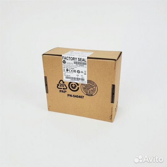 Allen-Bradley 5094-OB16S