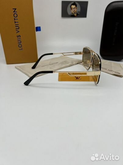 Очки унисекс