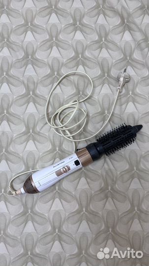 Фен для волос