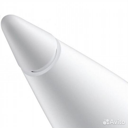 Стилус Xiaomi Smart Pen 2nd Gen BHR7237GL
