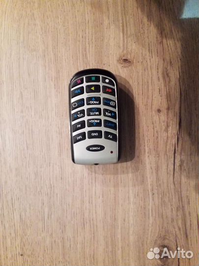 Пульт в ассортименте