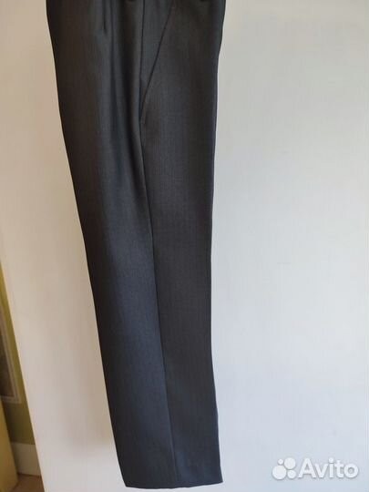 Костюм школьный