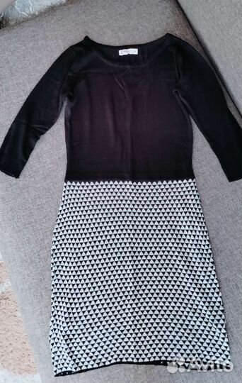 Женские вещи пакетом