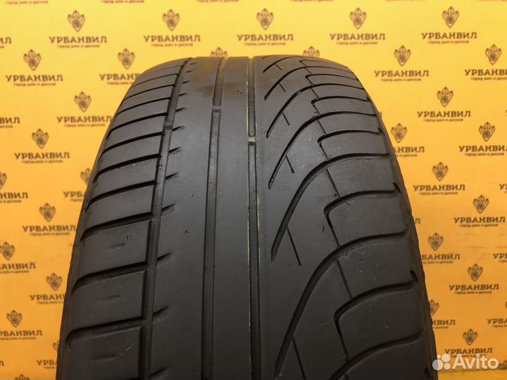 Michelin Radial XSE 225/45 R17 91Y