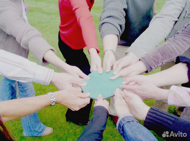 Слесарь-ремонтник Вахта Аванс еженедельно Без опыт