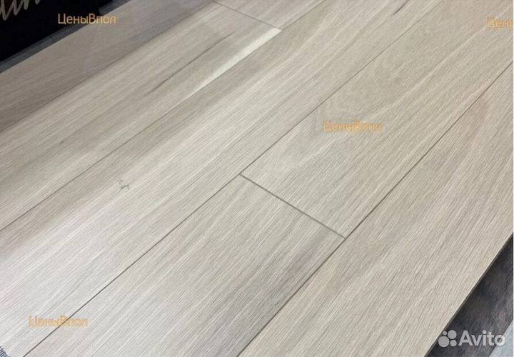 Паркетная доска все декоры