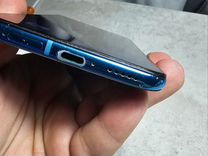 Xiaomi Poco F2 Pro, 8/256 ГБ