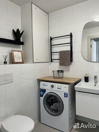 Хоумстейджинг, мебелировка, упаковка квартир