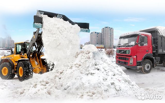 Экскаватор погрузчик jcb 3cx