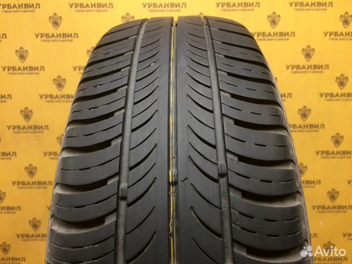 Amtel Planet 195/65 R15 91H