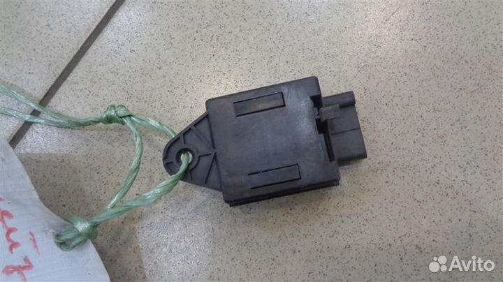 Блок управления Chevrolet Blazer S15 1995-2005