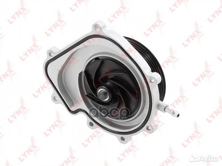 Насос водяной CW0335 lynxauto