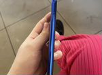 Xiaomi Redmi Note 8, 6/128 ГБ