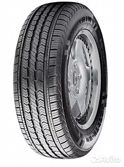 Mirage MR-HT172 225/65 R17 102H