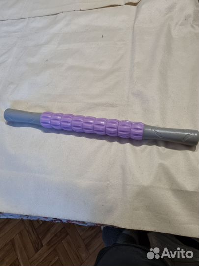 Массажер для тела