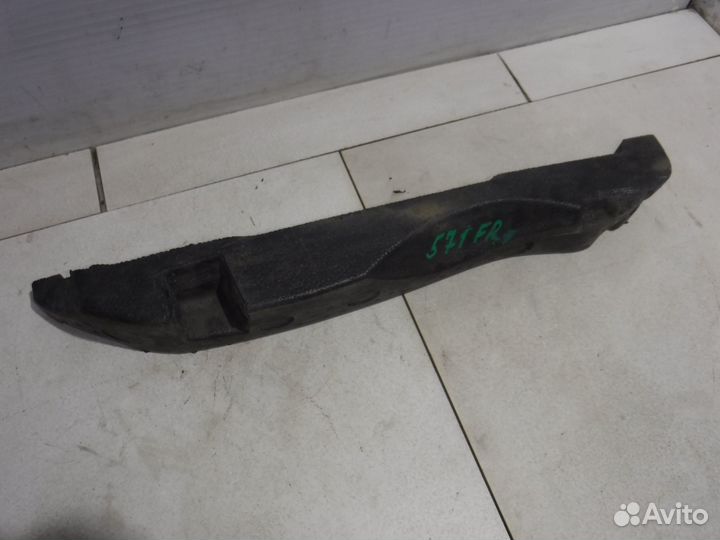 Усилитель крыла Santa Fe Классик