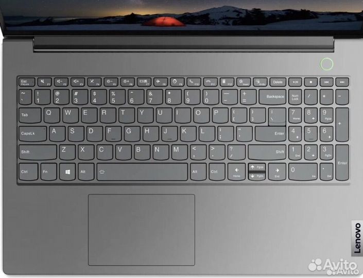 Lenovo ThinkBook 14 G5 i7-13700H 5Gh/16Gb/128SSD