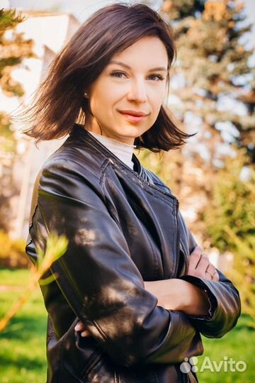 Логопед. Логопед-афазиолог