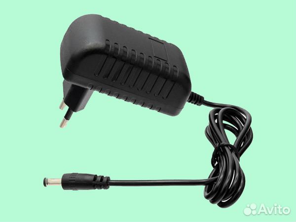 Комплект видеонаблюдения с гарантией Optimus