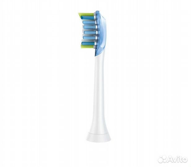 Насадка Philips Sonicare AdaptiveClean Standart