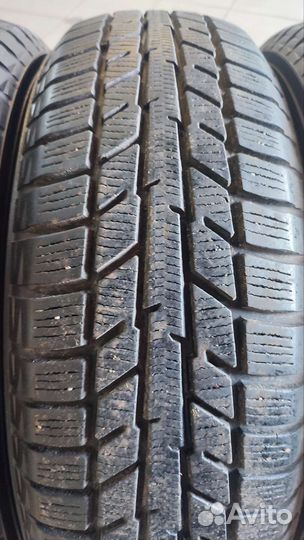 Yokohama W.Drive V903 185/65 R15