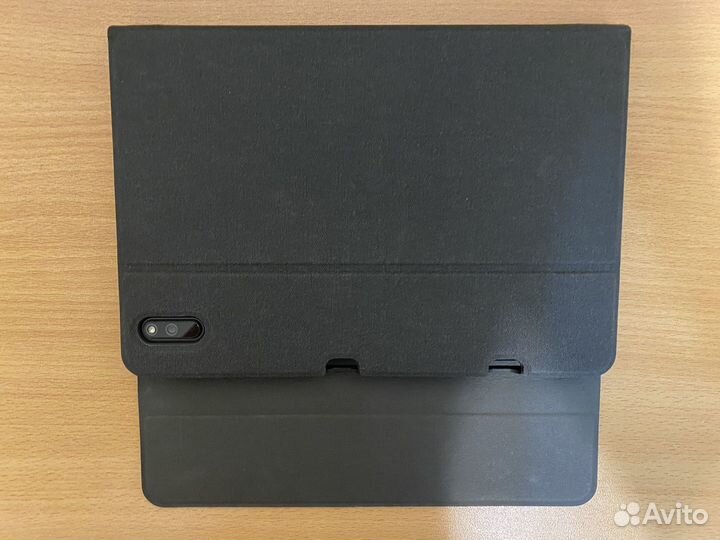 Планшет Huawei Matepad 11