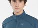 Кофта Arcteryx Delta Jacket