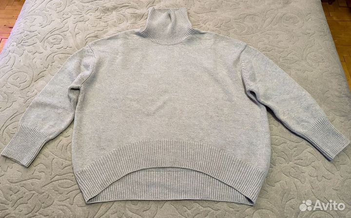 Свитер женский 12 storeez