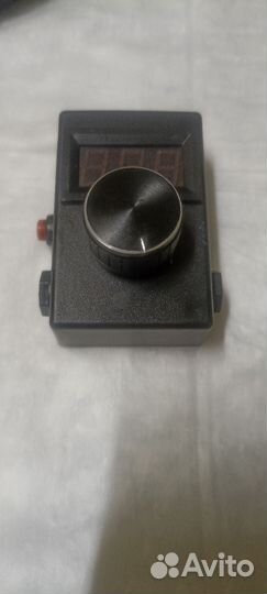 Машинка для тату и силовое оборудование