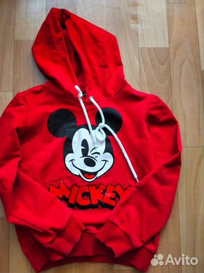 Вещи на девочку