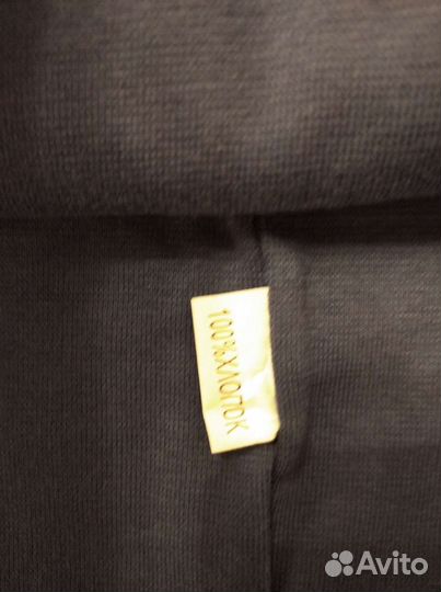 Шапка шлем для мальчика новая