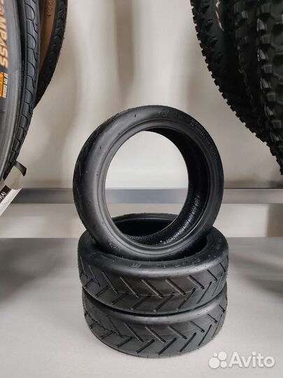 Покрышка (Шина) для электросамоката