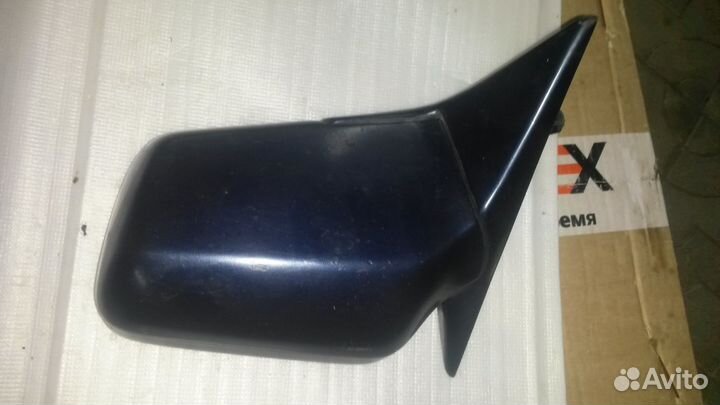 Зеркало левое BMW 1944327.1