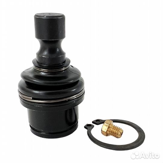 Опора шаровая Stels ATV Guepard 650/800/850/Стелс