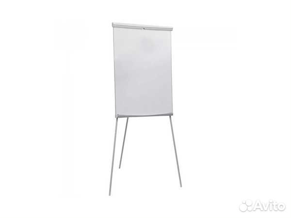 Доска флипчарт