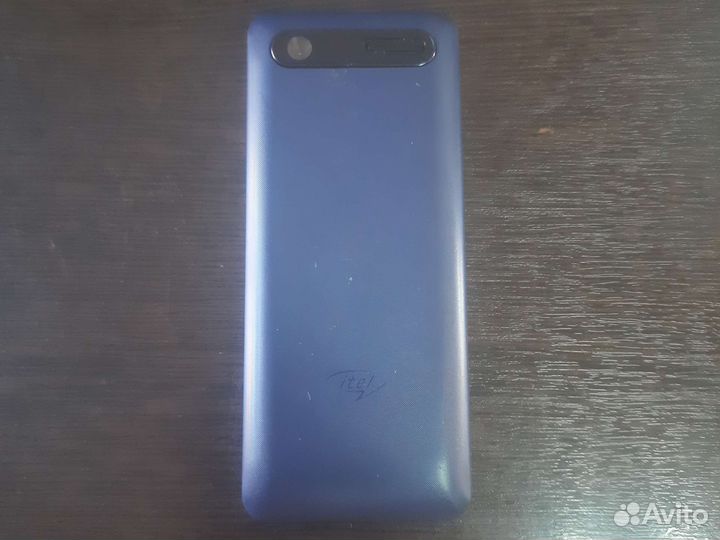 Itel It5615