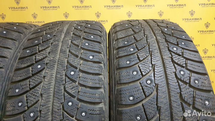 Matador MP 30 Sibir Ice 2 185/60 R15 88