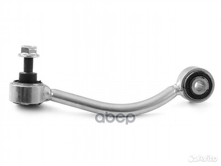 Тяга стабилизатора заднего volkswagen touareg 1