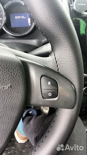 Оплетка руля. Оплетка для руля. Оплетка на руль