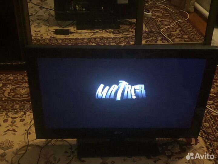 Sony playstation 2 PS2 slim