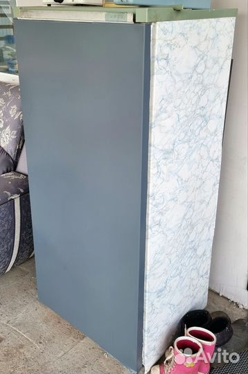 Холодильник Орск