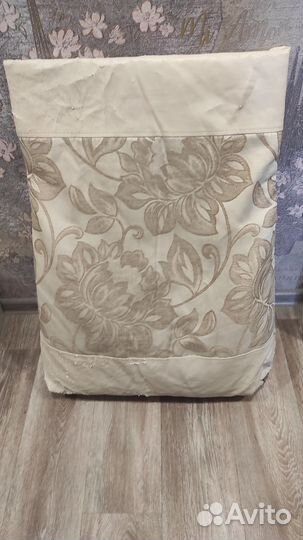 Когтеточка