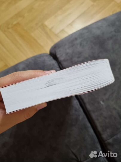 Маркус Зусак 